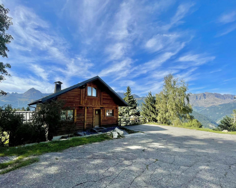 _lv_images__imme_0000000026_08_7173303