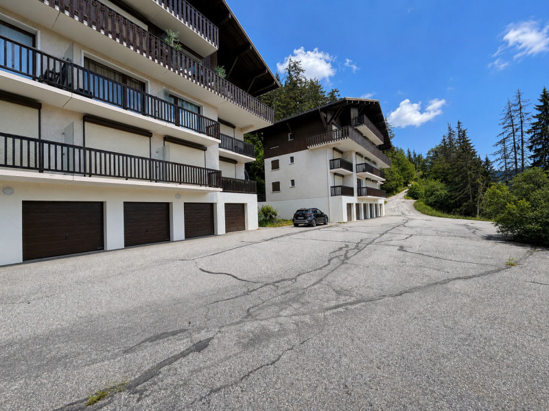 _lv_images__imme_0000000027_05_8291746 _lv_images__imme_0000000027_05_8291746