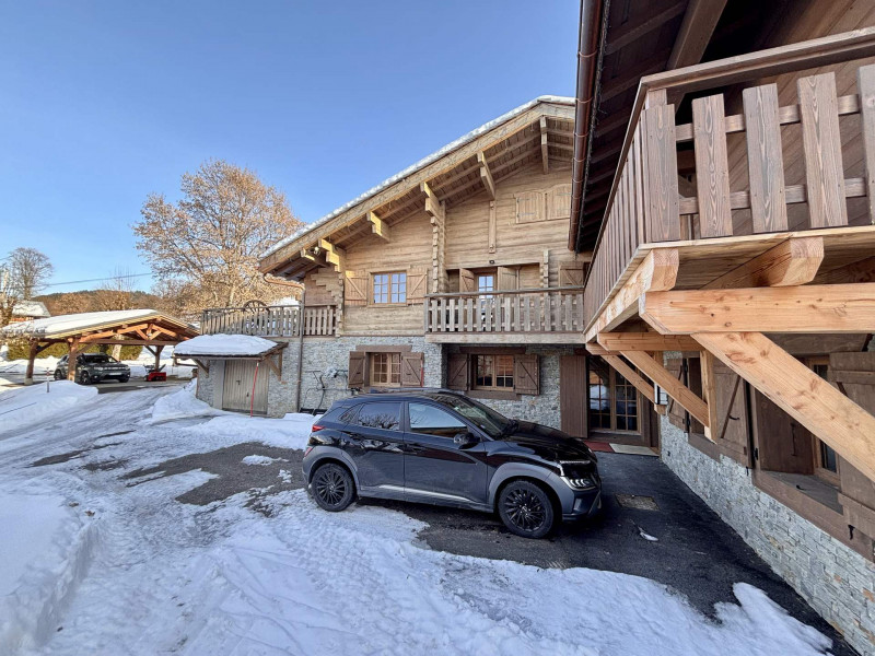 _lv_images__imme_0000000045_07_7248273 _lv_images__imme_0000000045_07_7248273