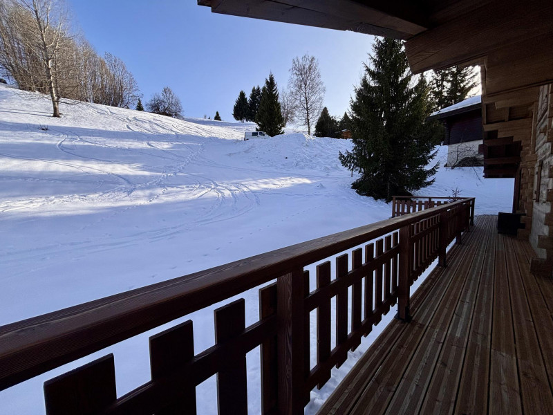 _lv_images__imme_0000000045_08_7413574