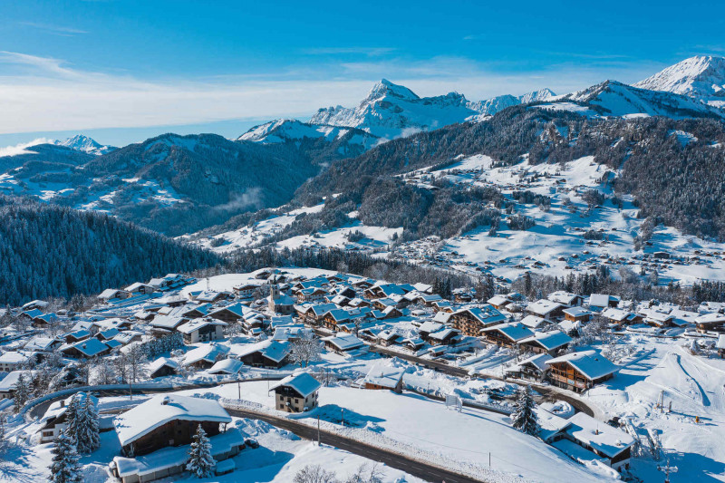 _lv_images__imme_0000000050_13_6784530 _lv_images__imme_0000000050_13_6784530