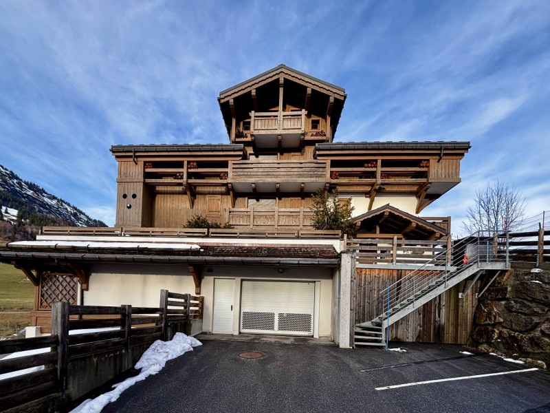 _lv_images__imme_0000000063_15_7760803