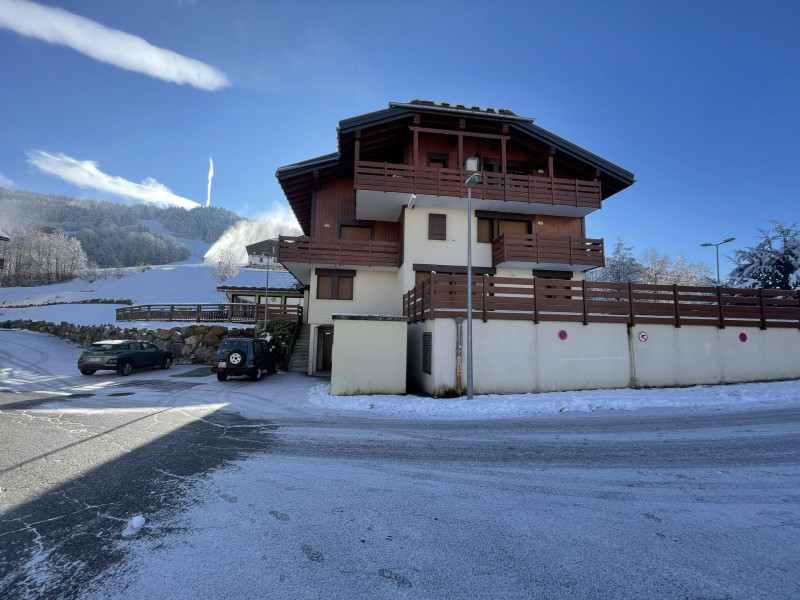 _lv_images__imme_0000000086_01_6070942