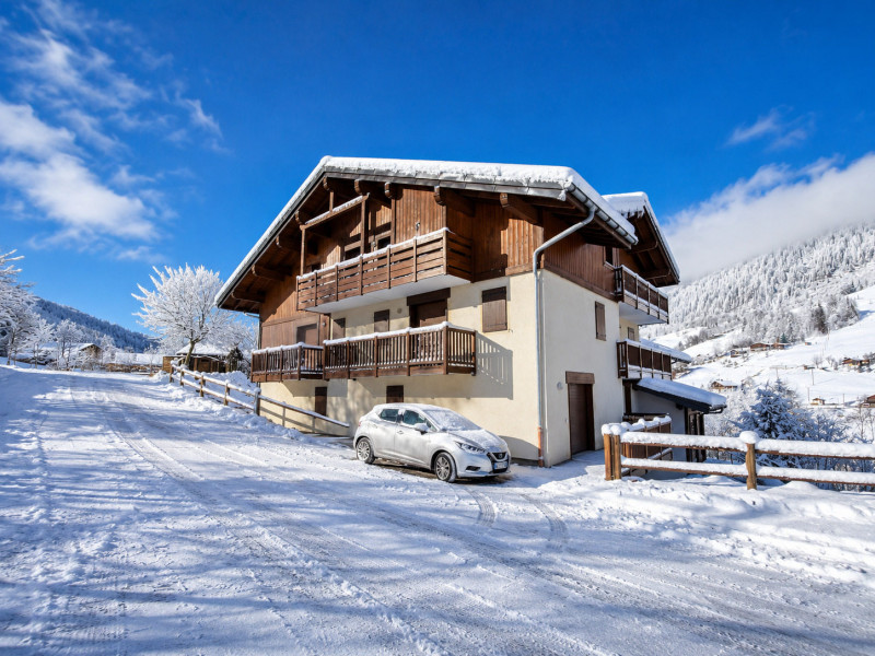 _lv_images__imme_0000000086_10_8285652 _lv_images__imme_0000000086_10_8285652