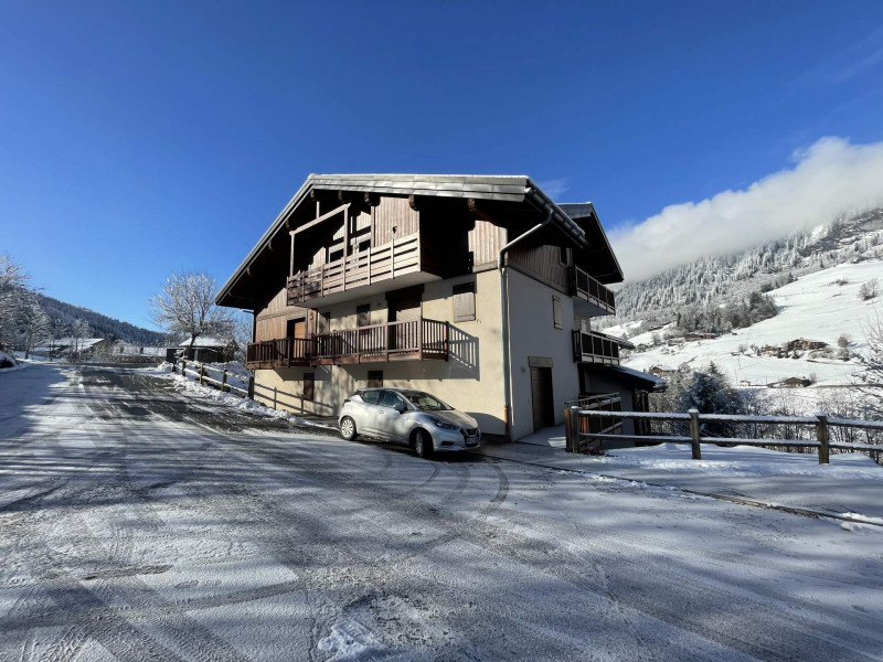 _lv_images__imme_0000000086_12_7519636 _lv_images__imme_0000000086_12_7519636