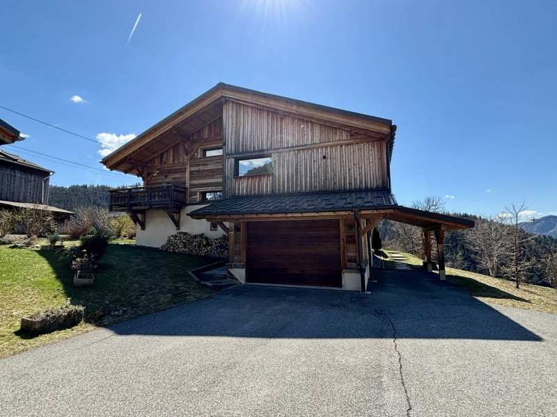 _lv_images__imme_0000000099_01_7721480