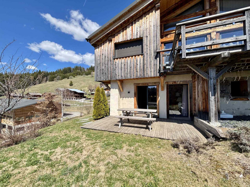 _lv_images__imme_0000000099_02_8295500