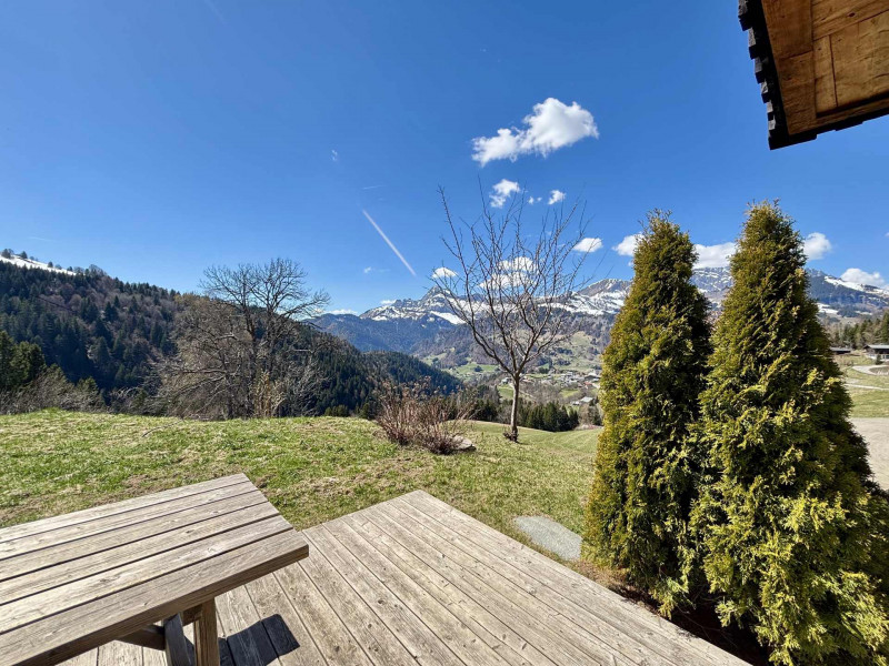 _lv_images__imme_0000000099_06_7721485