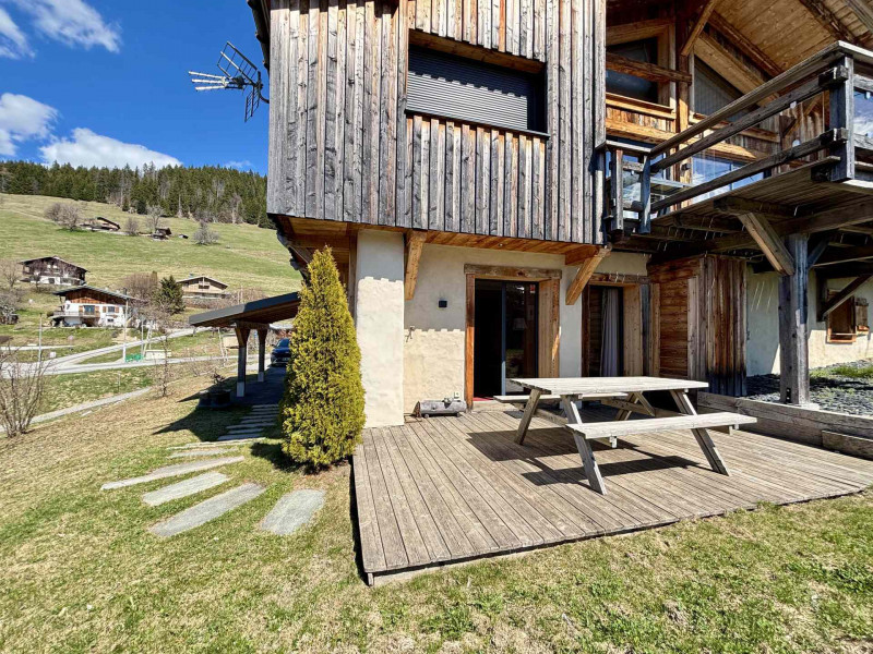 _lv_images__imme_0000000099_14_7721500