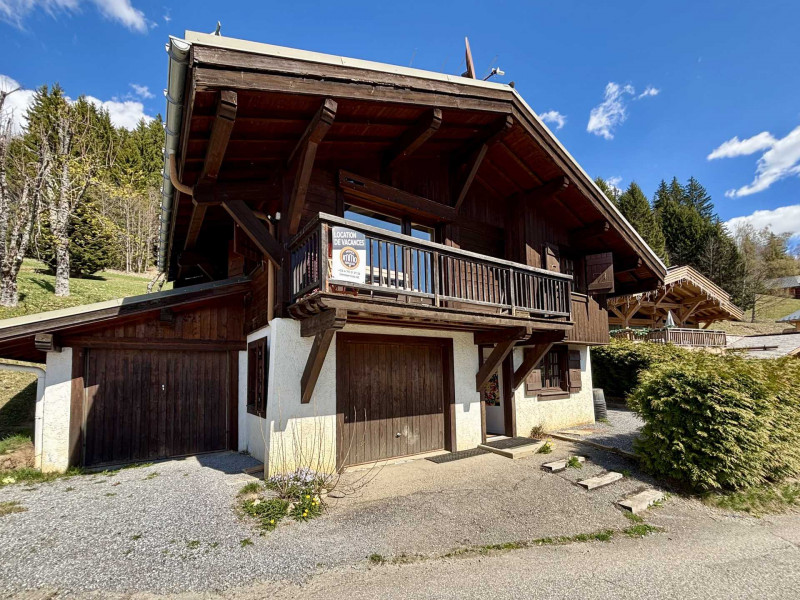 _lv_images__imme_0000000101_05_8048198 _lv_images__imme_0000000101_05_8048198