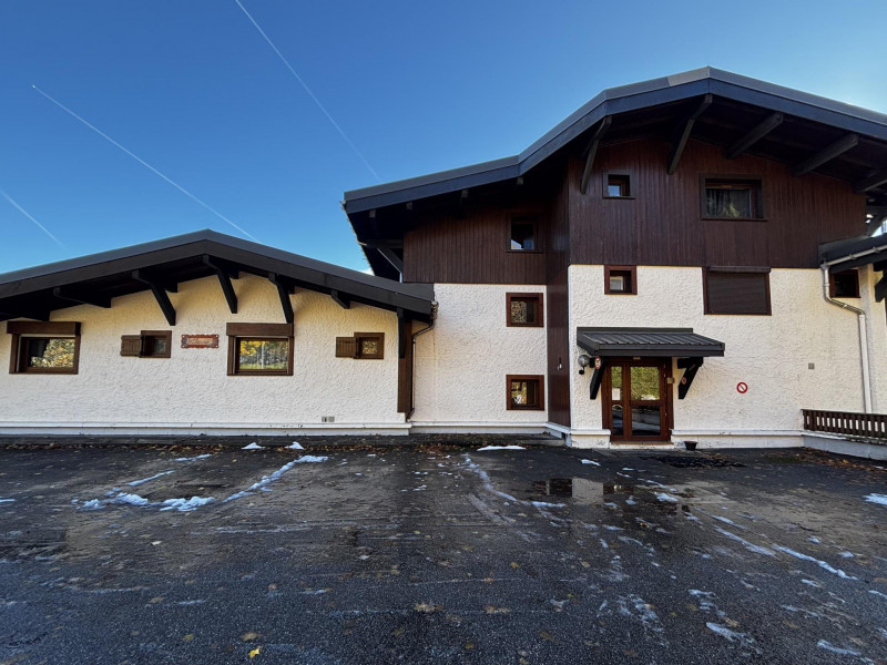 _lv_images__imme_0000000107_08_6857997 _lv_images__imme_0000000107_08_6857997