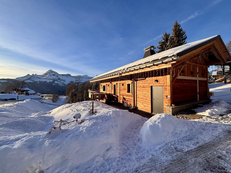 _lv_images__imme_0000000109_02_7458034