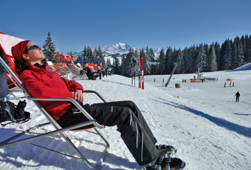 _lv_images__imme_0000000109_14_8346924