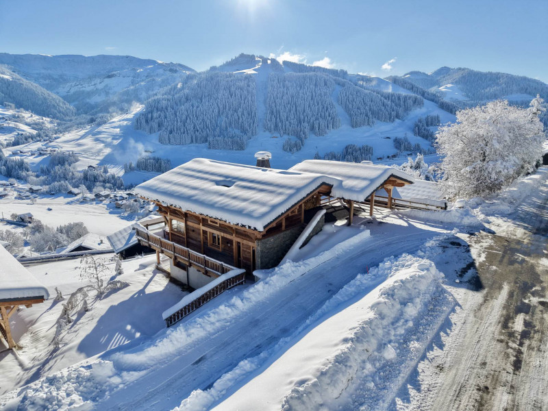 _lv_images__imme_0000000228_02_7057367