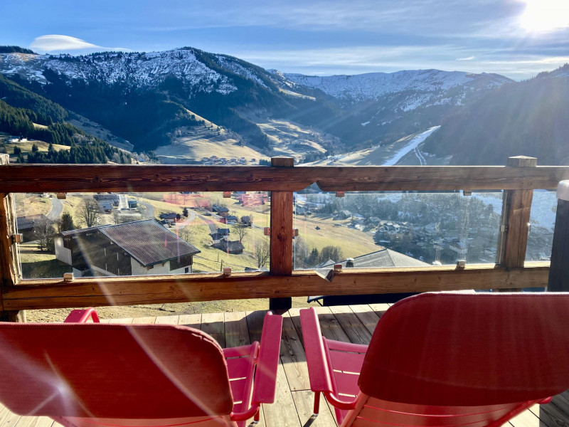 _lv_images__imme_0000000228_08_7461273