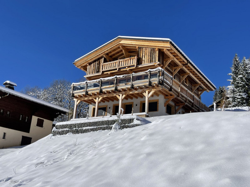 _lv_images__imme_0000000228_09_6772618