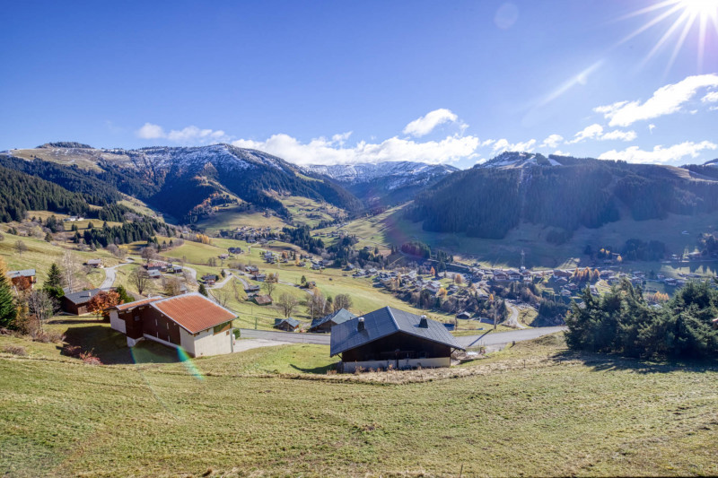 _lv_images__imme_0000000228_14_7763245