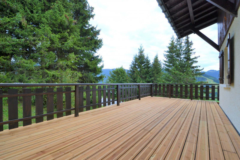 _lv_images__imme_0000000259_04_7457390