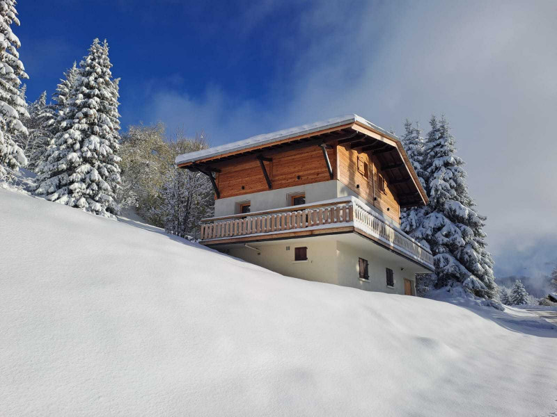 _lv_images__imme_0000000259_08_7055166