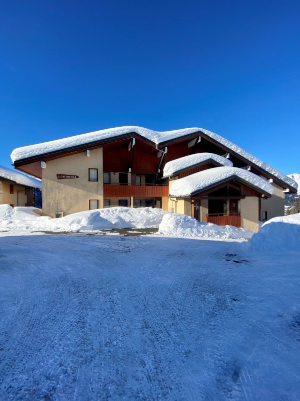 _lv_images__imme_0000000263_01_7451600 _lv_images__imme_0000000263_01_7451600