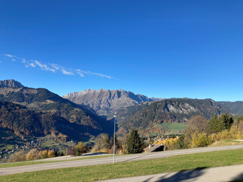 _lv_images__imme_0000000271_03_7525615