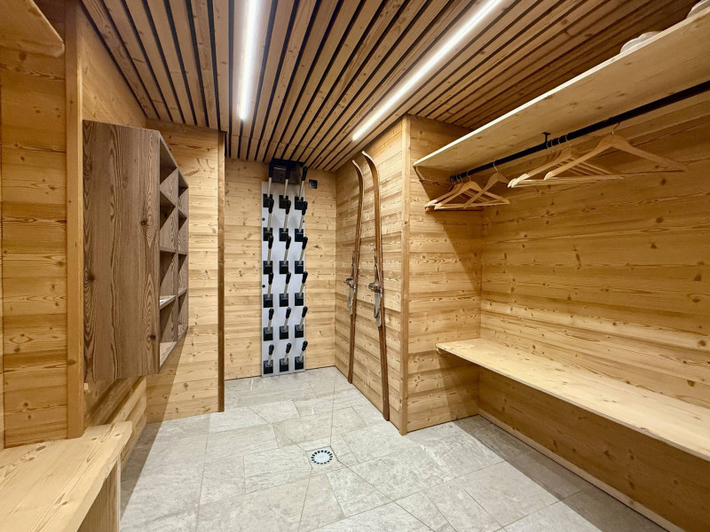 _lv_images__imme_0000000271_05_7006345 _lv_images__imme_0000000271_05_7006345