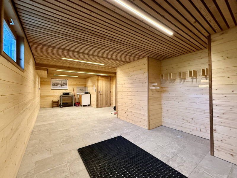 _lv_images__imme_0000000271_09_7712781