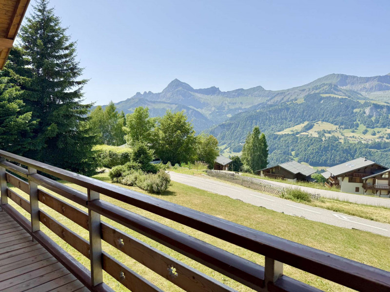 _lv_images__imme_0000000271_12_6978317 _lv_images__imme_0000000271_12_6978317