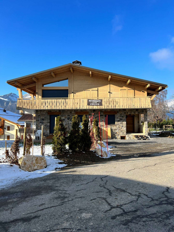 _lv_images__imme_0000000272_01_6741414 _lv_images__imme_0000000272_01_6741414