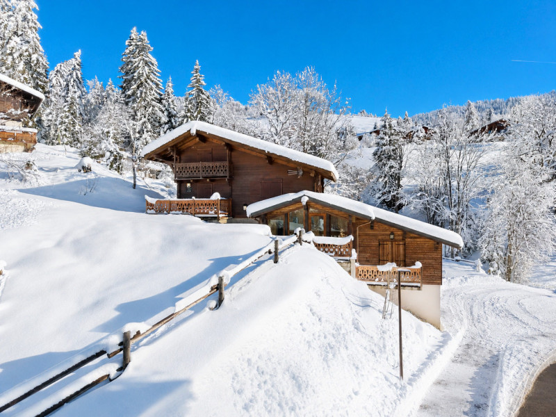 _lv_images__imme_0000000274_04_8313967