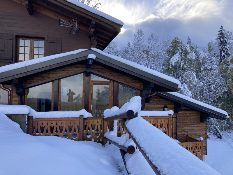 _lv_images__imme_0000000274_08_7523525 _lv_images__imme_0000000274_08_7523525