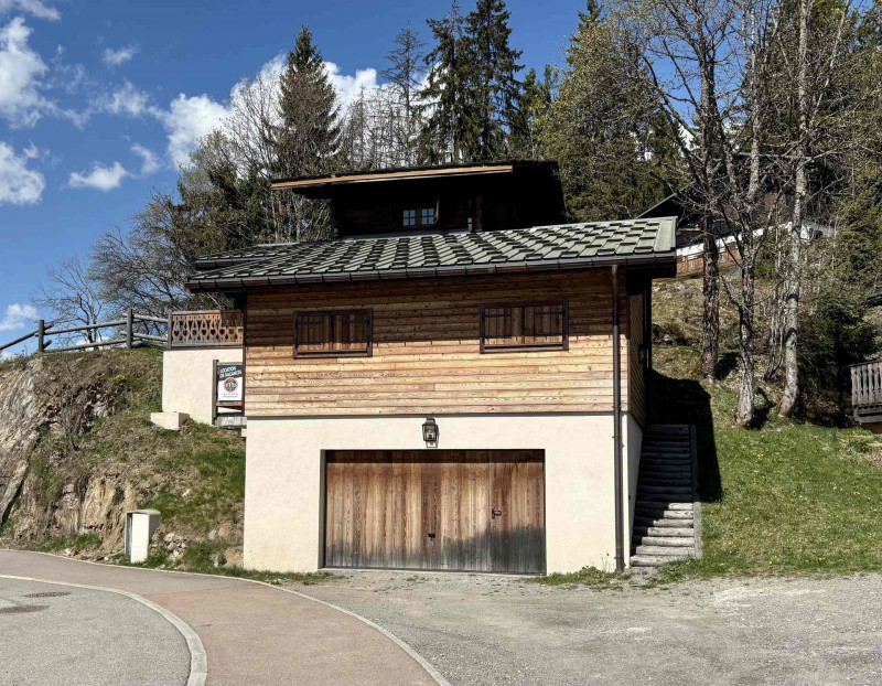 _lv_images__imme_0000000274_11_7740334