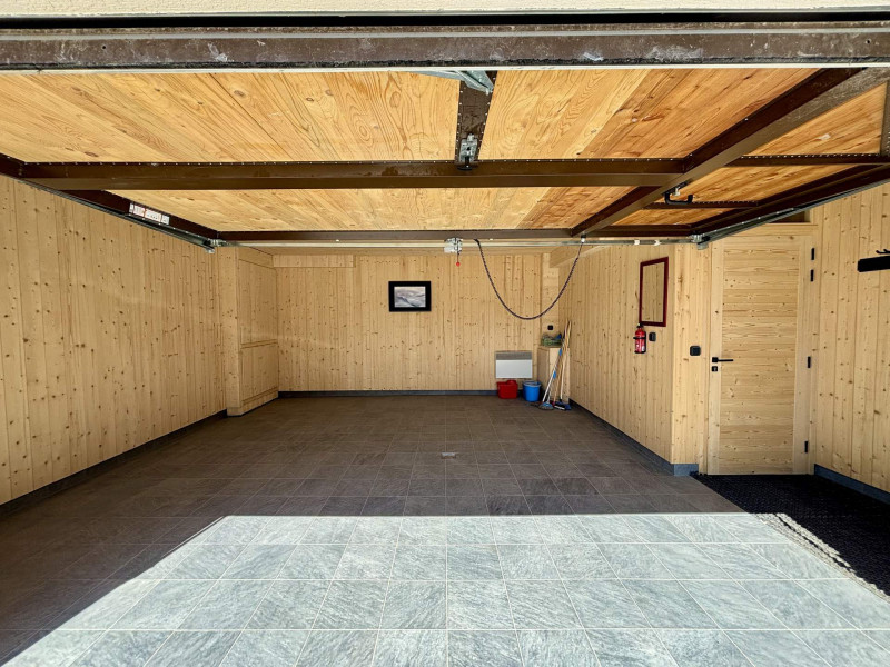 _lv_images__imme_0000000274_12_7740335