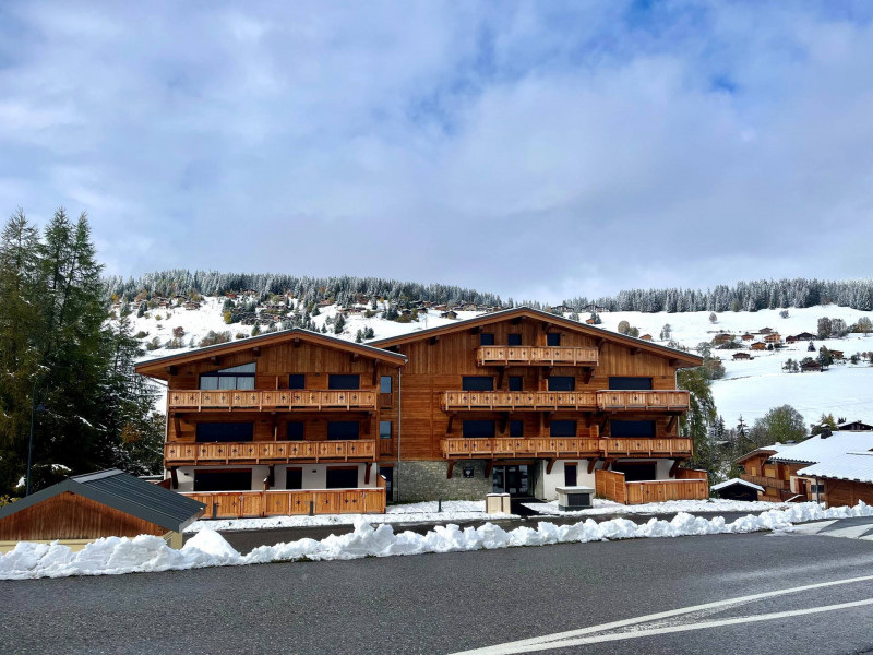 _lv_images__imme_0000000275_01_7074492