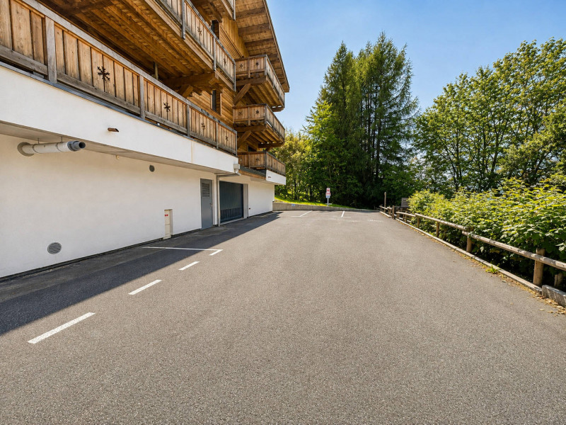 _lv_images__imme_0000000275_08_8442872 _lv_images__imme_0000000275_08_8442872