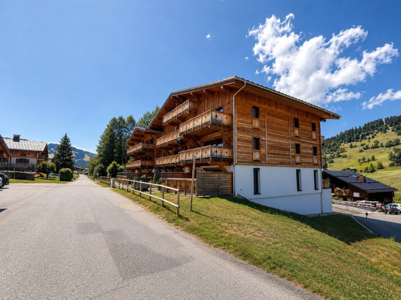 _lv_images__imme_0000000275_11_8435644