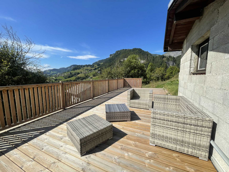 _lv_images__imme_0000000276_02_7340114