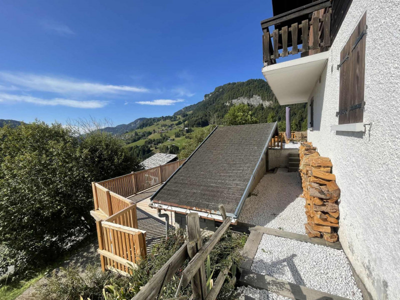 _lv_images__imme_0000000276_03_7457255 _lv_images__imme_0000000276_03_7457255