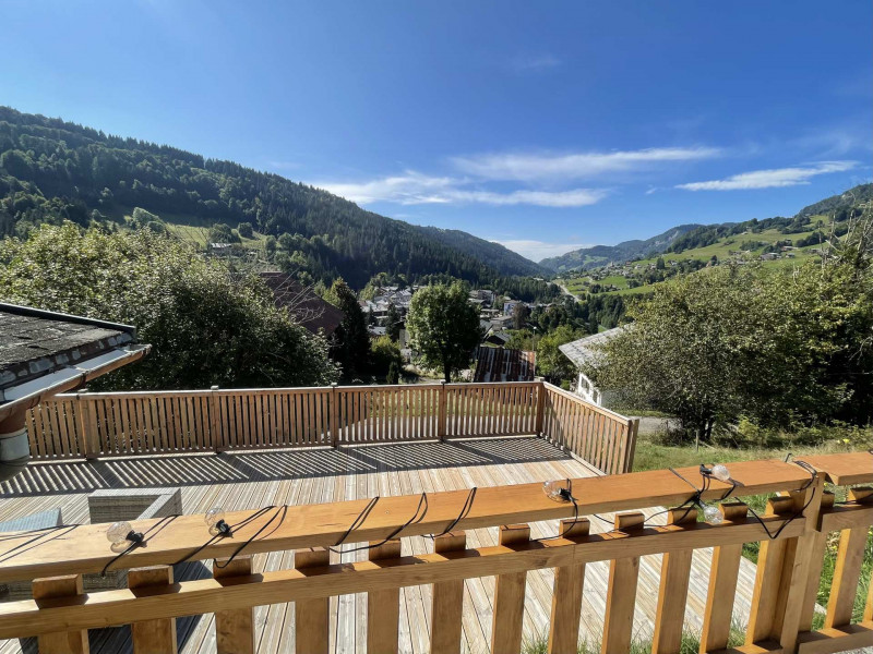 _lv_images__imme_0000000276_11_7340123