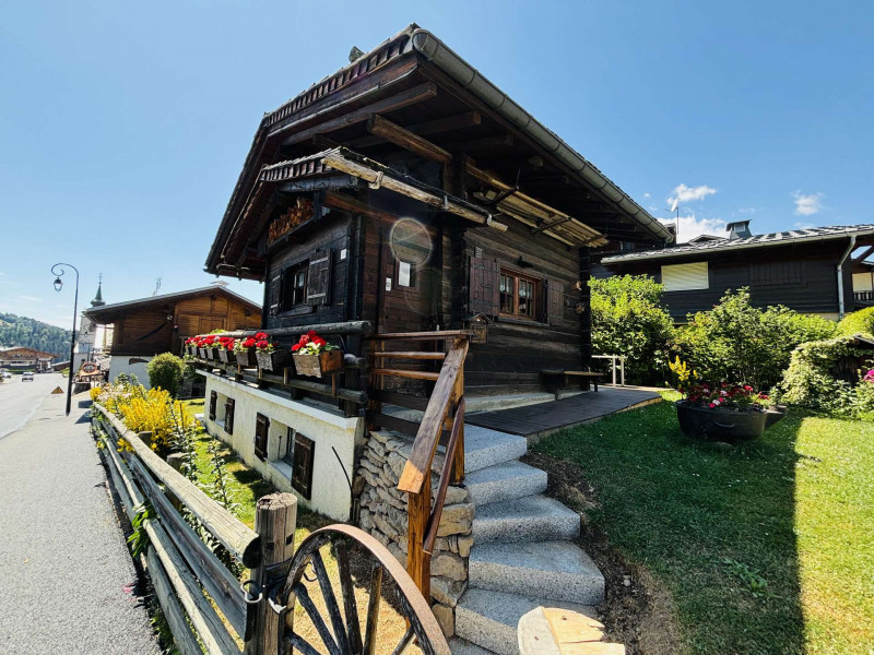 _lv_images__imme_0000000281_03_7739725