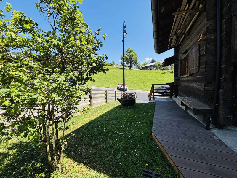 _lv_images__imme_0000000281_05_7690198