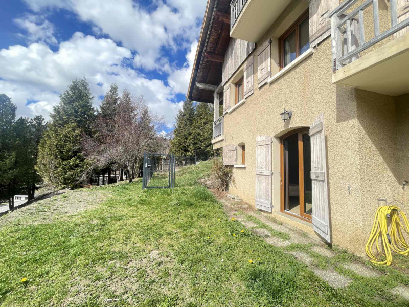 _lv_images__imme_0000000283_04_7737933