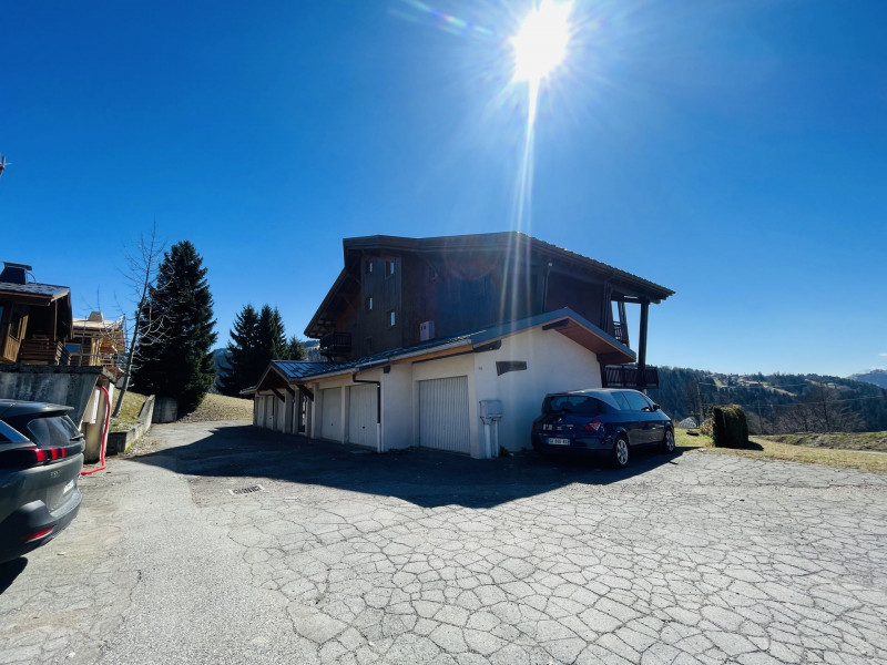 _lv_images__imme_0000000284_03_7379438 _lv_images__imme_0000000284_03_7379438