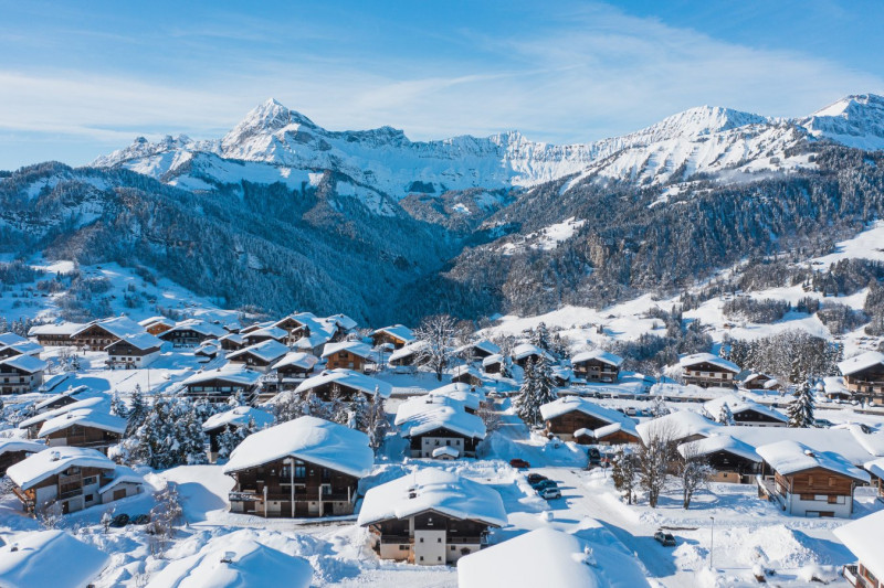 _lv_images__imme_0000000285_04_7453790