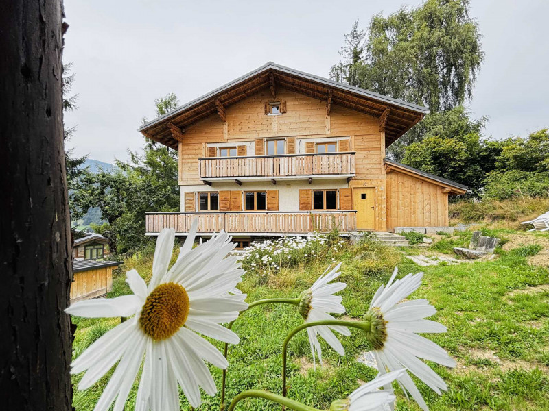 _lv_images__imme_0000000286_02_7572767