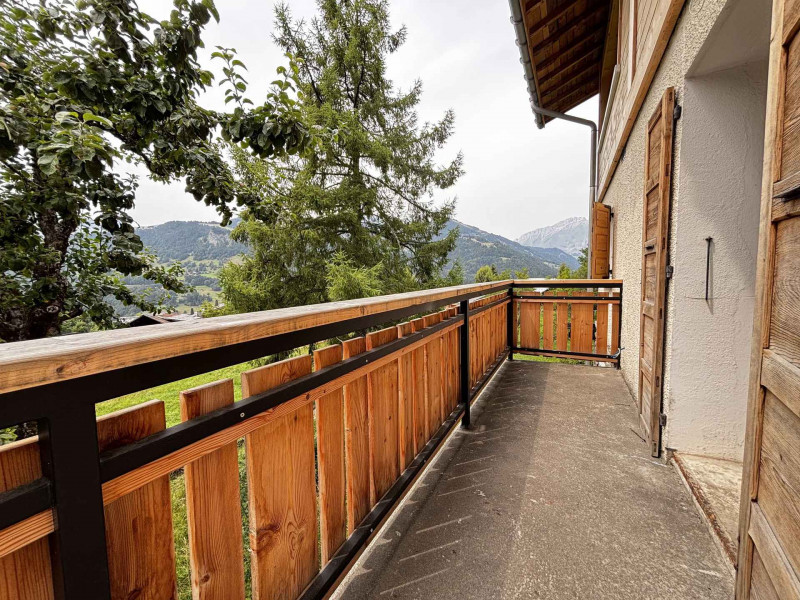 _lv_images__imme_0000000286_07_7091624 _lv_images__imme_0000000286_07_7091624