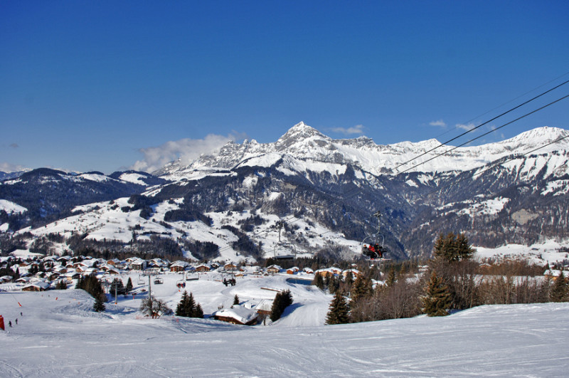 _lv_images__imme_0000000287_07_7904296
