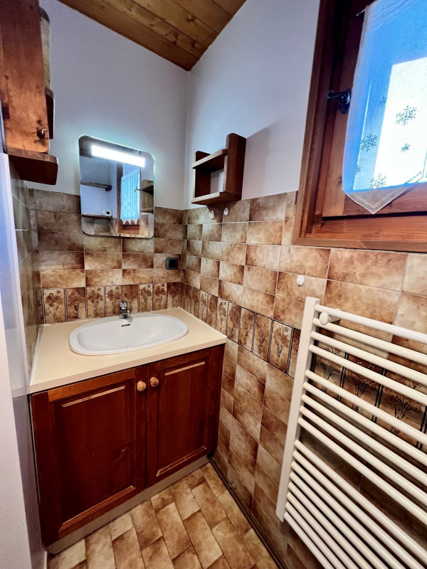 _lv_images__lot_0000010017_07_7626880 _lv_images__lot_0000010017_07_7626880