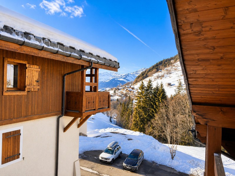 _lv_images__lot_0000020015_05_8339339