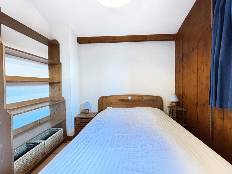 _lv_images__lot_0000020015_09_6778599 _lv_images__lot_0000020015_09_6778599